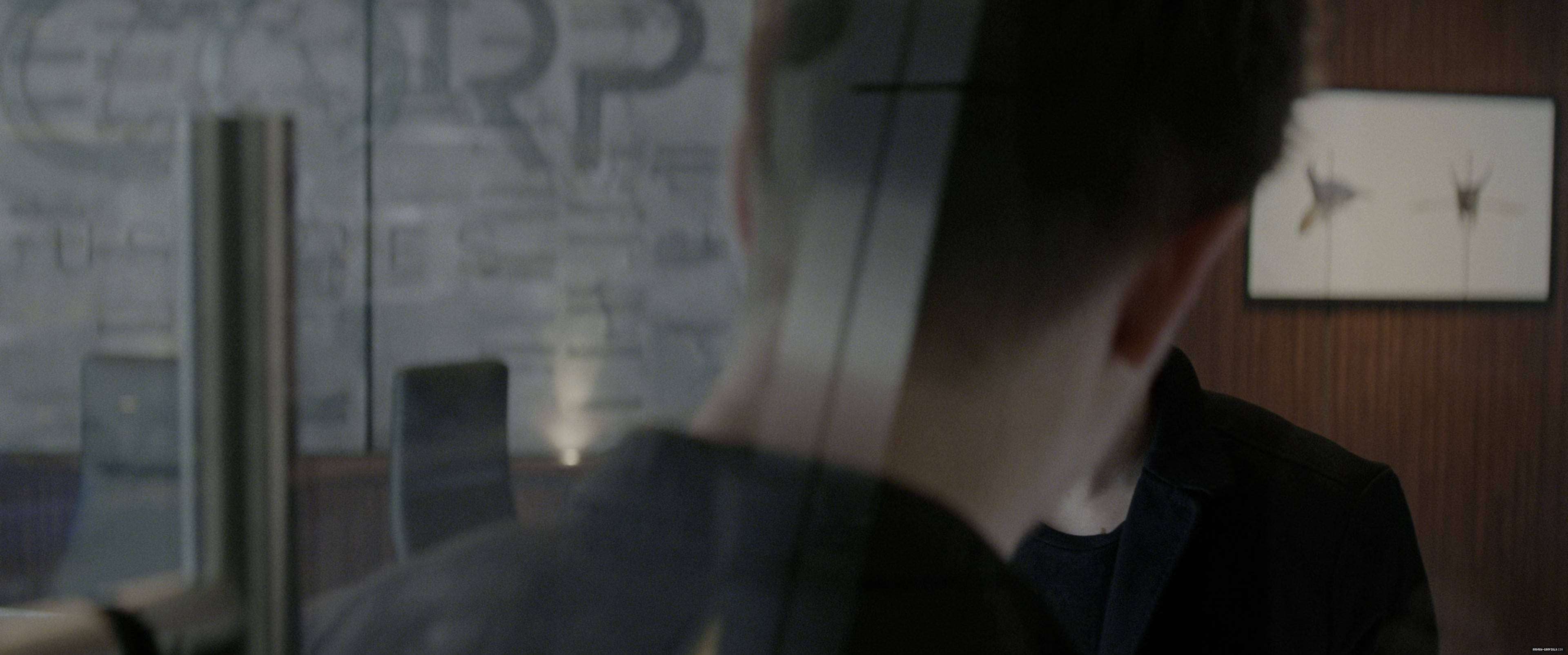 1109.jpg