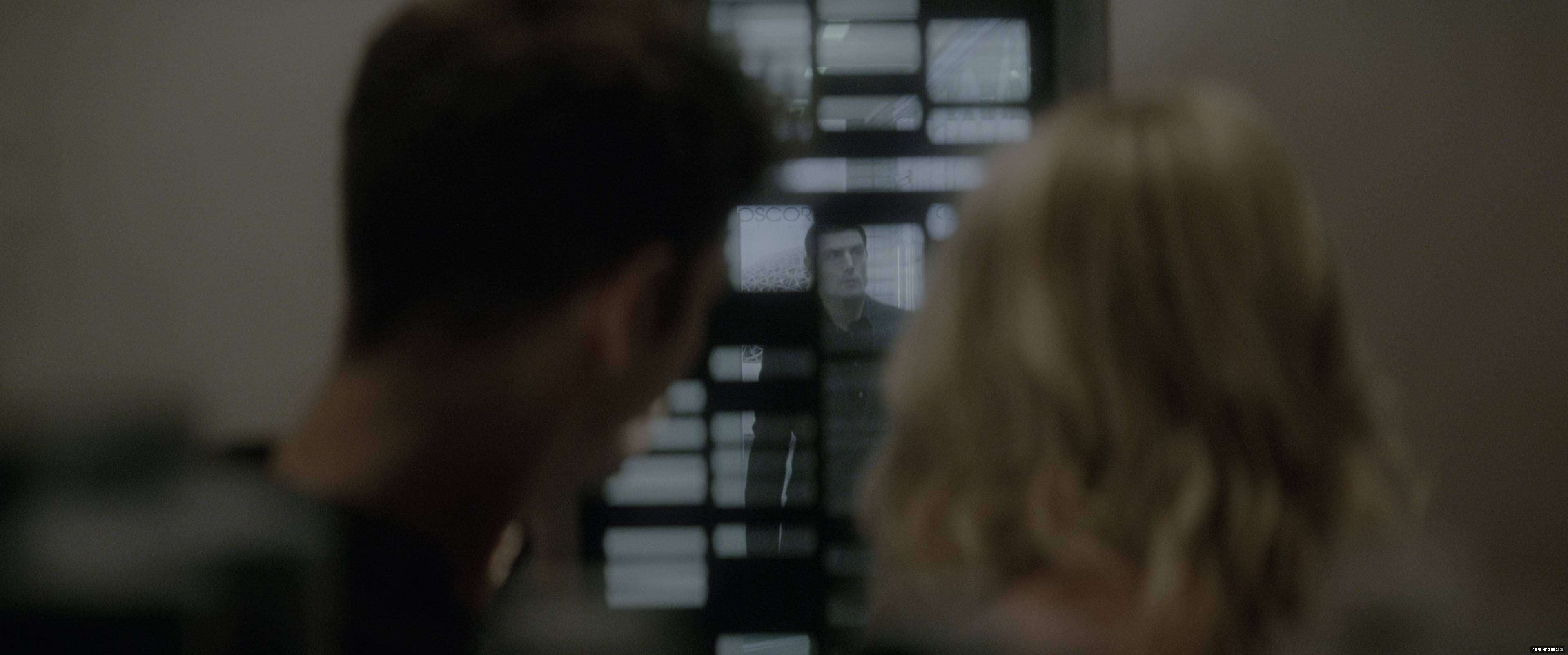 1118.jpg