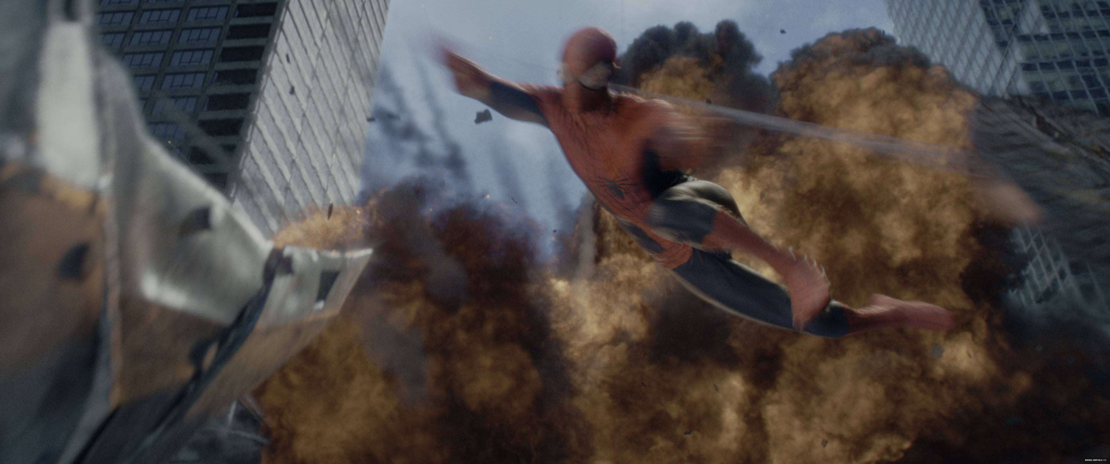 1674.jpg