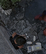 0307.jpg