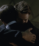 0513.jpg
