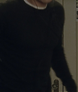1012.jpg
