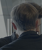 1099.jpg