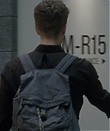 1114.jpg