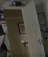 1185.jpg