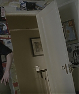1186.jpg