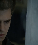 1301.jpg
