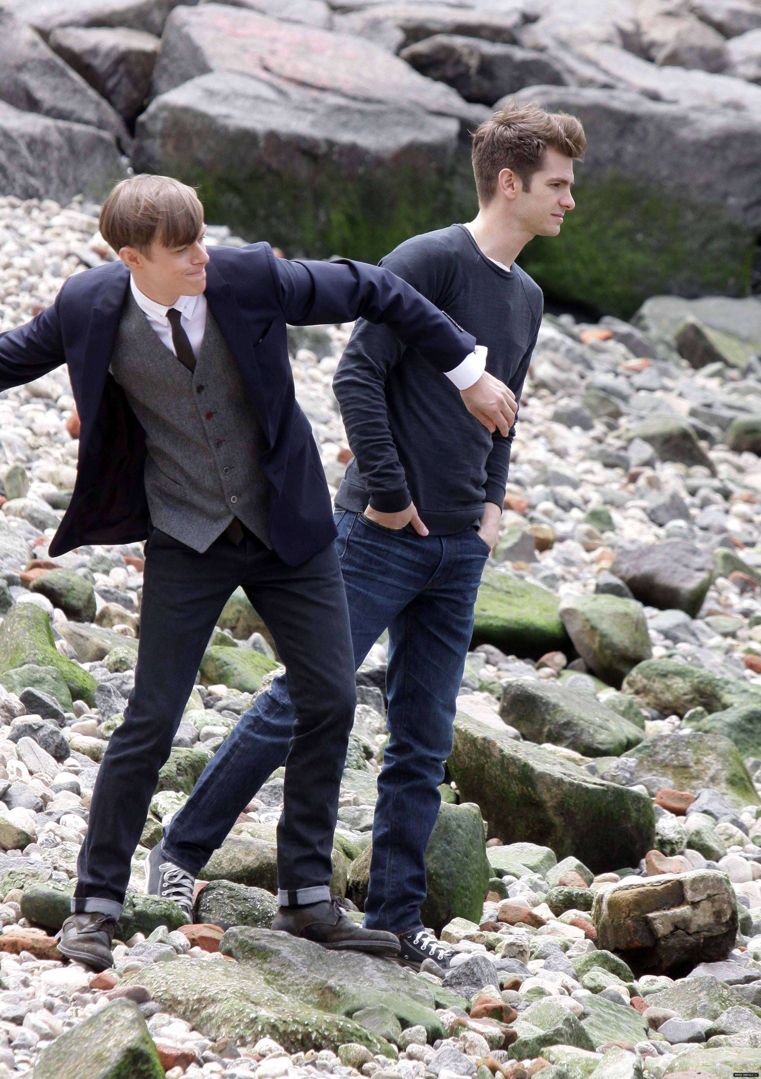 0496.jpg