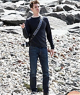 Filename=0442.jpg
Filesize=578KiB
Dimensions=711x1024
Date added=May 09, 2022 0442.jpg