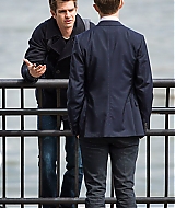 Filename=0484.jpg
Filesize=264KiB
Dimensions=688x1024
Date added=May 09, 2022 0484.jpg