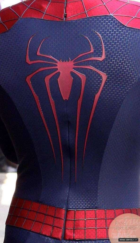 0664.jpg