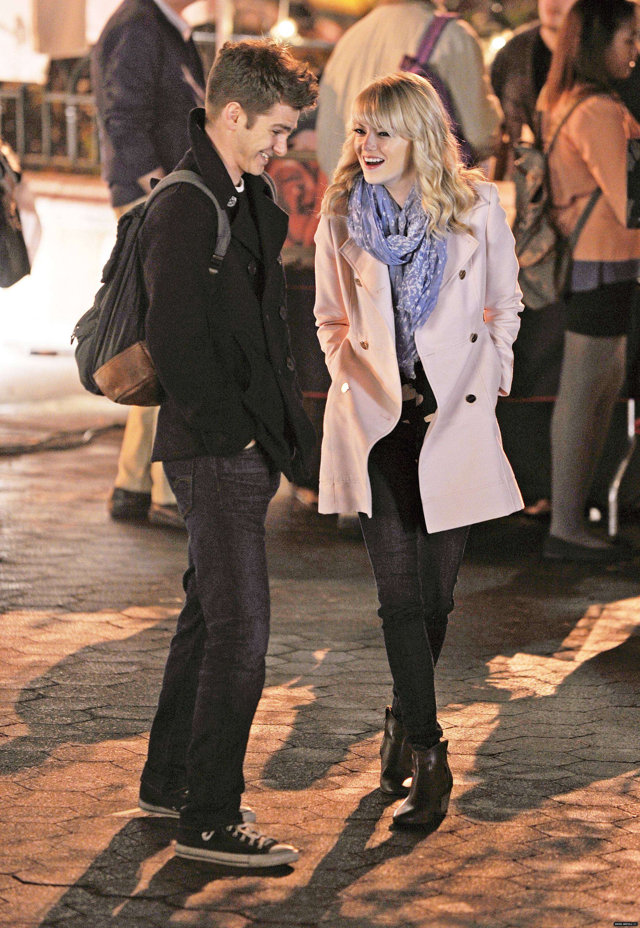 0799.jpg