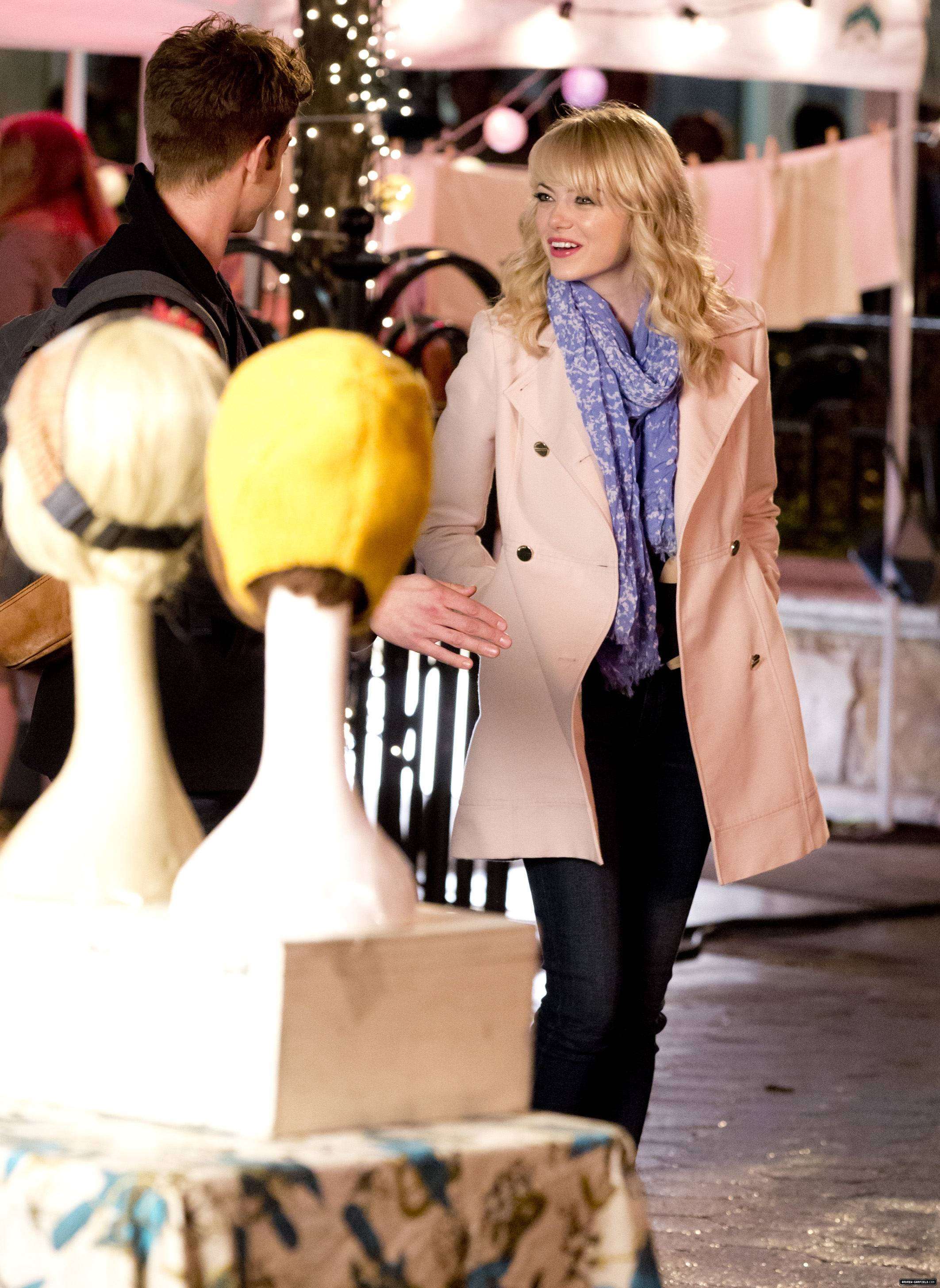 0942.jpg