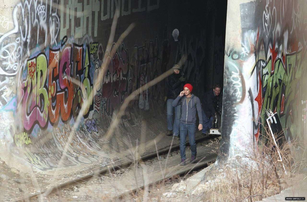 1167.jpg