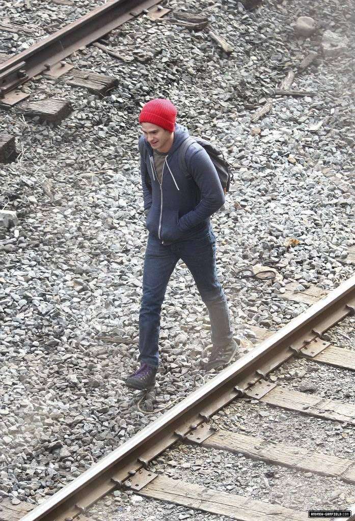1170.jpg