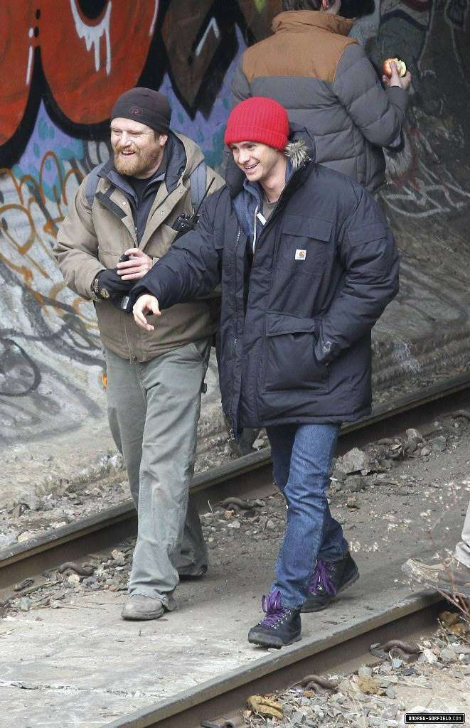 1171.jpg