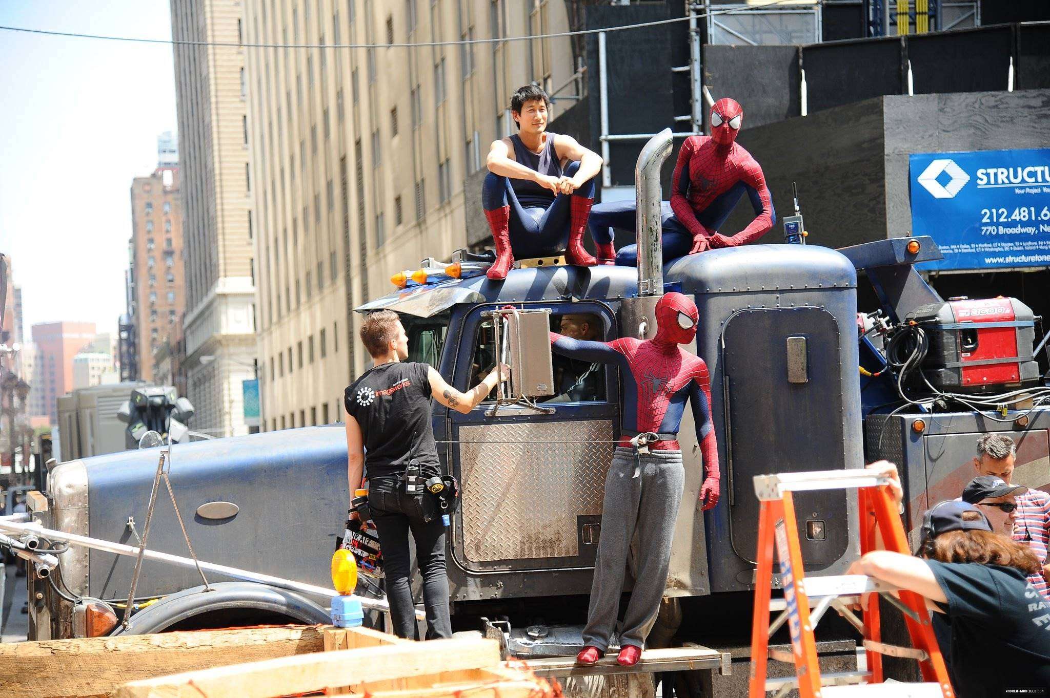 1364.jpg