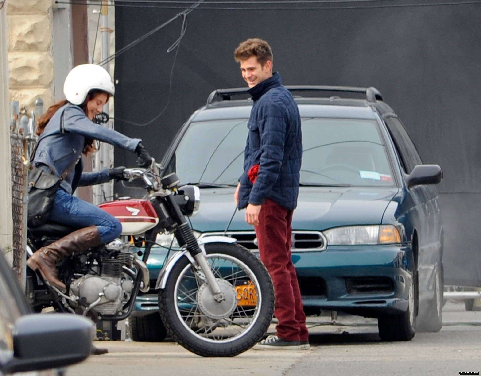 1776.jpg