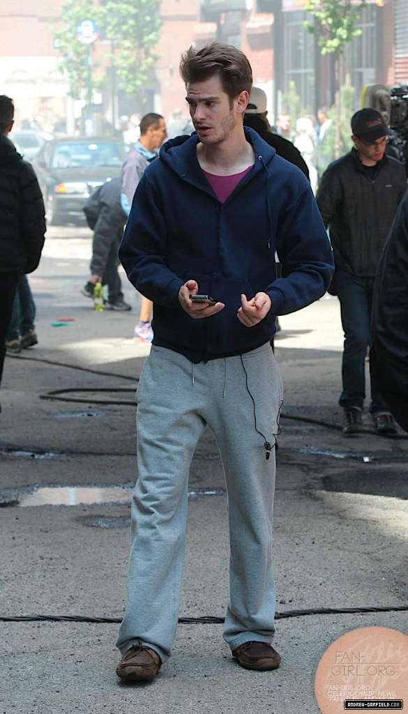 2003.jpg