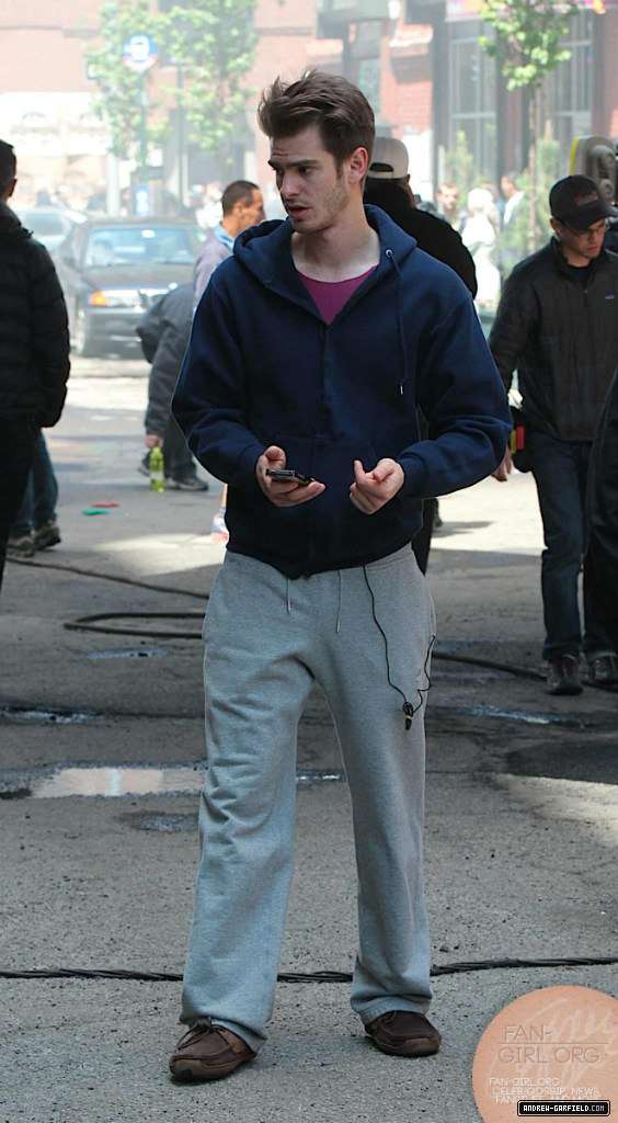 2004.jpg