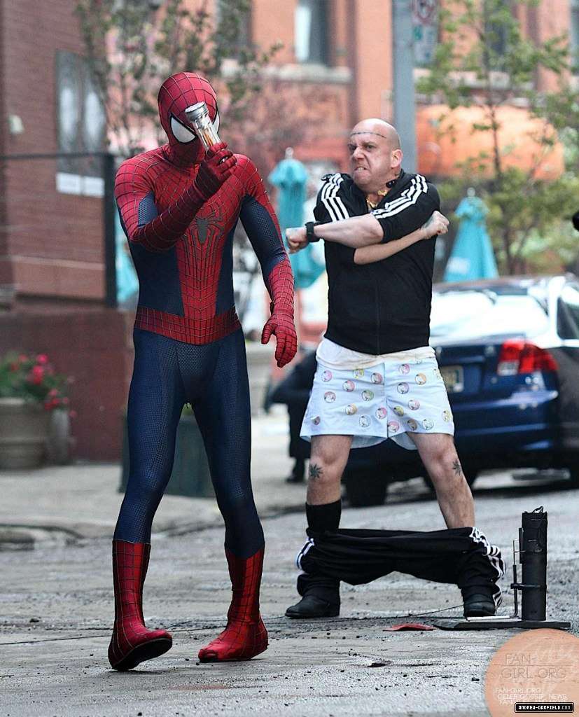 2032.jpg