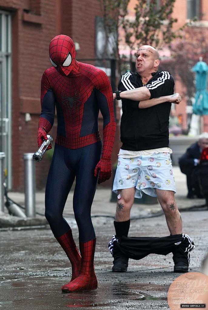 2034.jpg