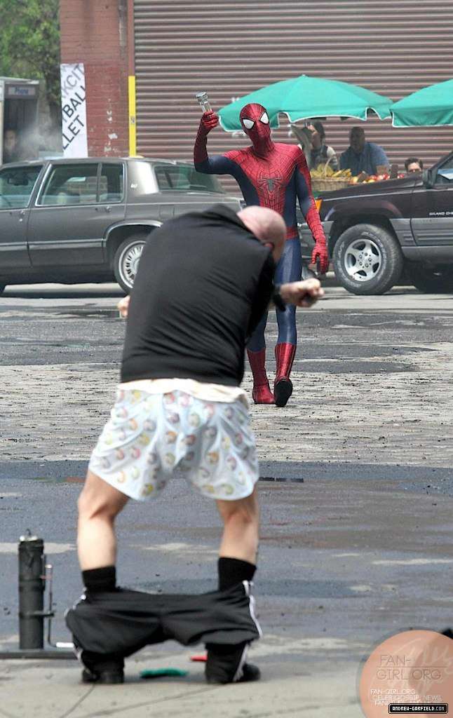 2066.jpg