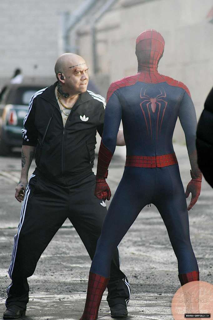 2079.jpg