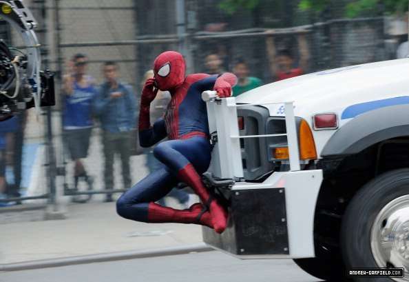 2099.jpg