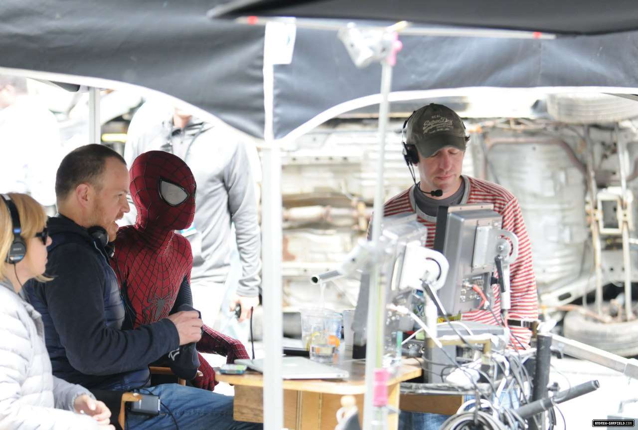 2270.jpg