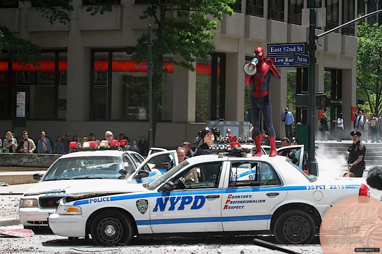 2447.jpg