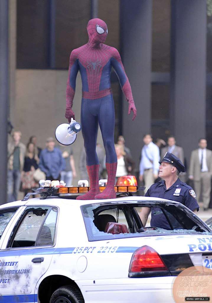 2514.jpg