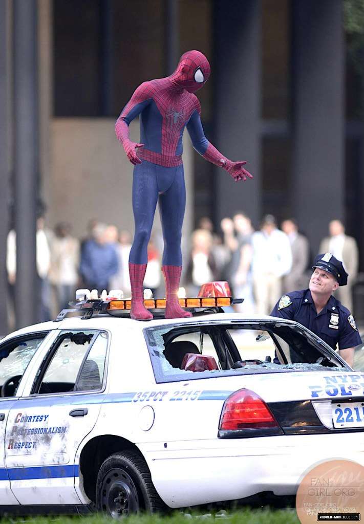 2517.jpg