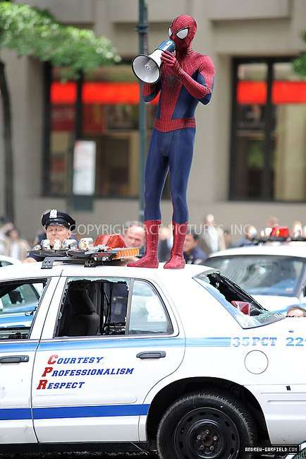 2579.jpg