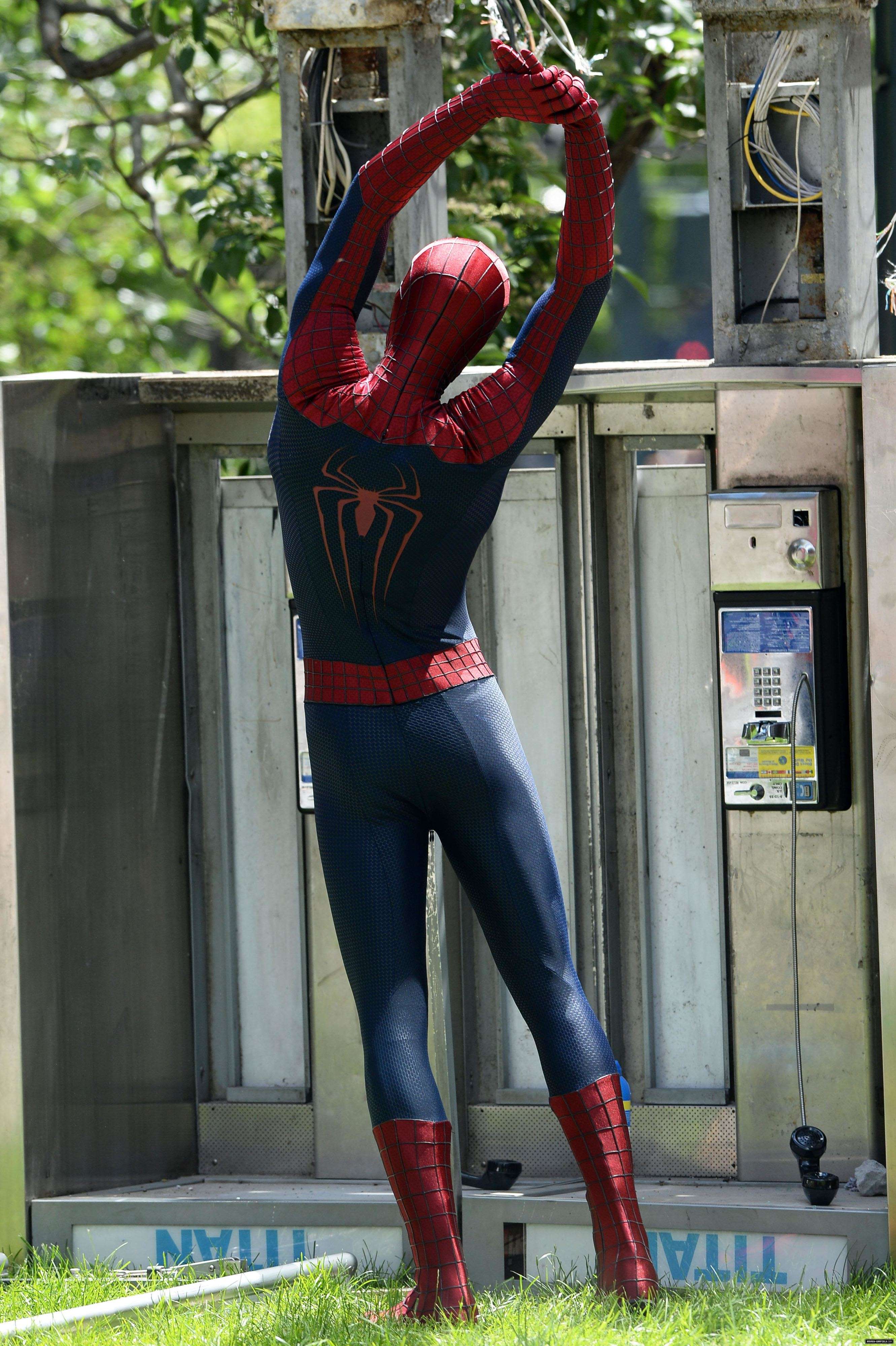 2762.jpg