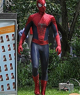 2439.jpg