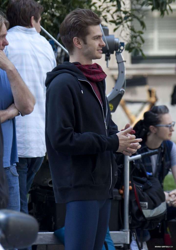 2854.jpg
