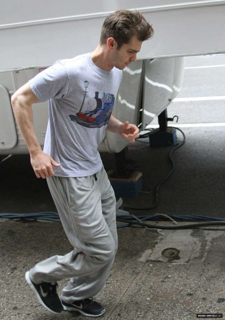 2881.jpg