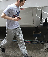 Filename=2880.jpg
Filesize=338KiB
Dimensions=691x1024
Date added=May 09, 2022 2880.jpg