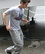 2881.jpg