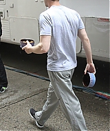 Filename=2889.jpg
Filesize=328KiB
Dimensions=636x1024
Date added=May 09, 2022 2889.jpg