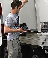 Filename=2890.jpg
Filesize=310KiB
Dimensions=682x1024
Date added=May 09, 2022 2890.jpg