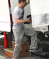 Filename=2891.jpg
Filesize=380KiB
Dimensions=682x1024
Date added=May 09, 2022 2891.jpg
