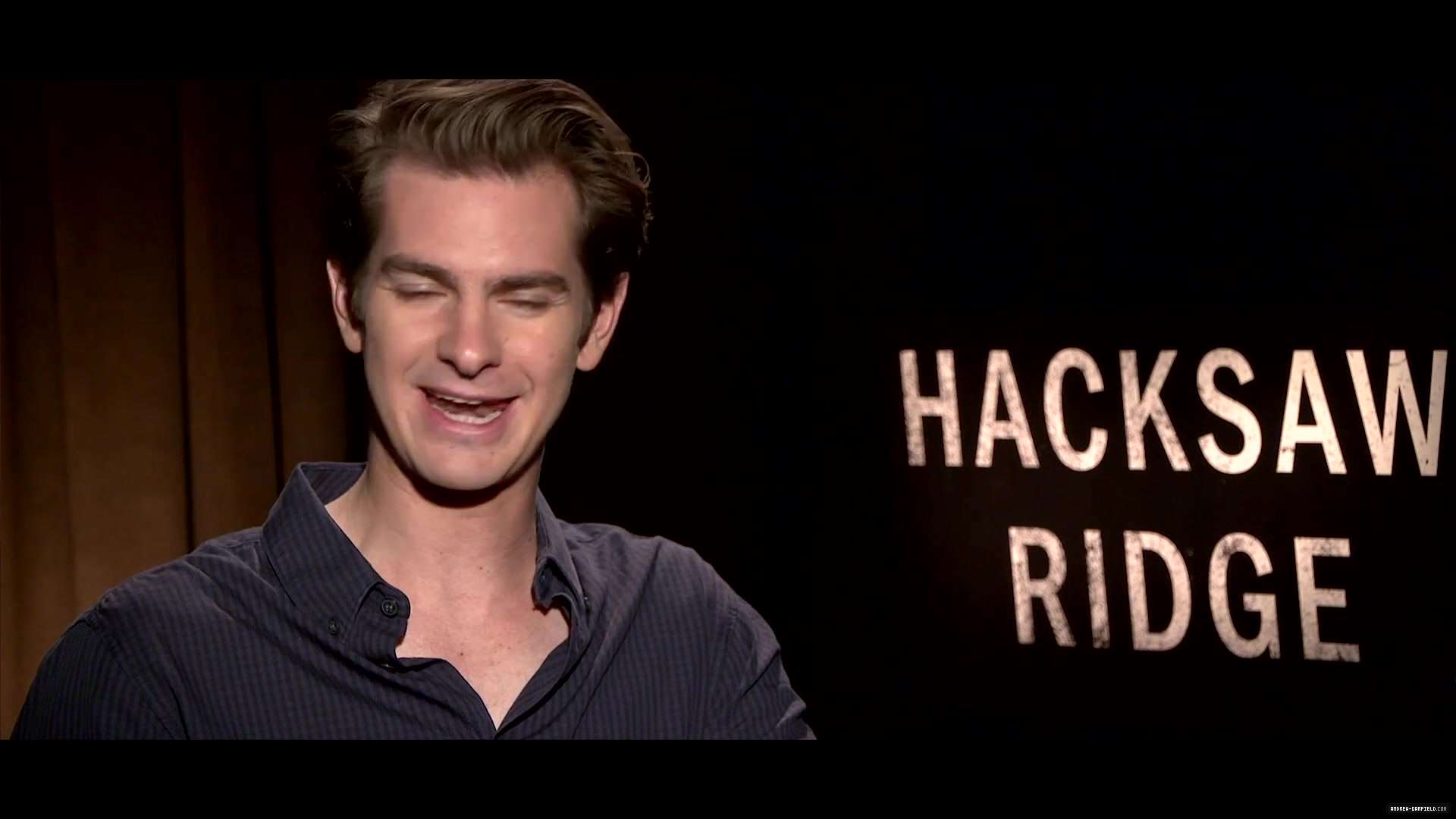 0752.jpg