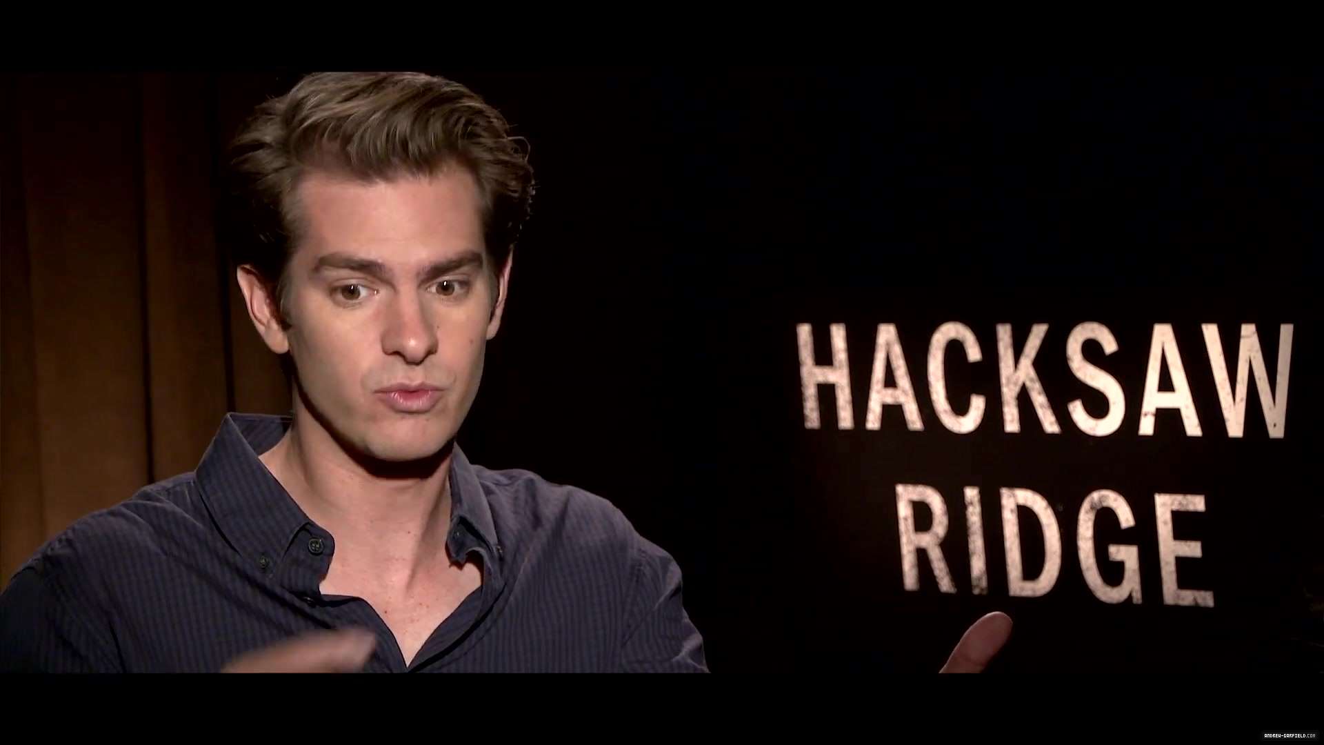 0818.jpg