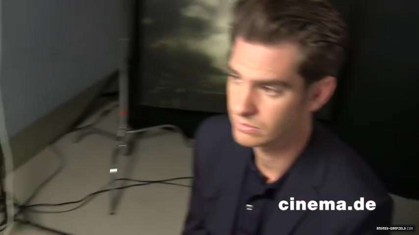 1114.jpg