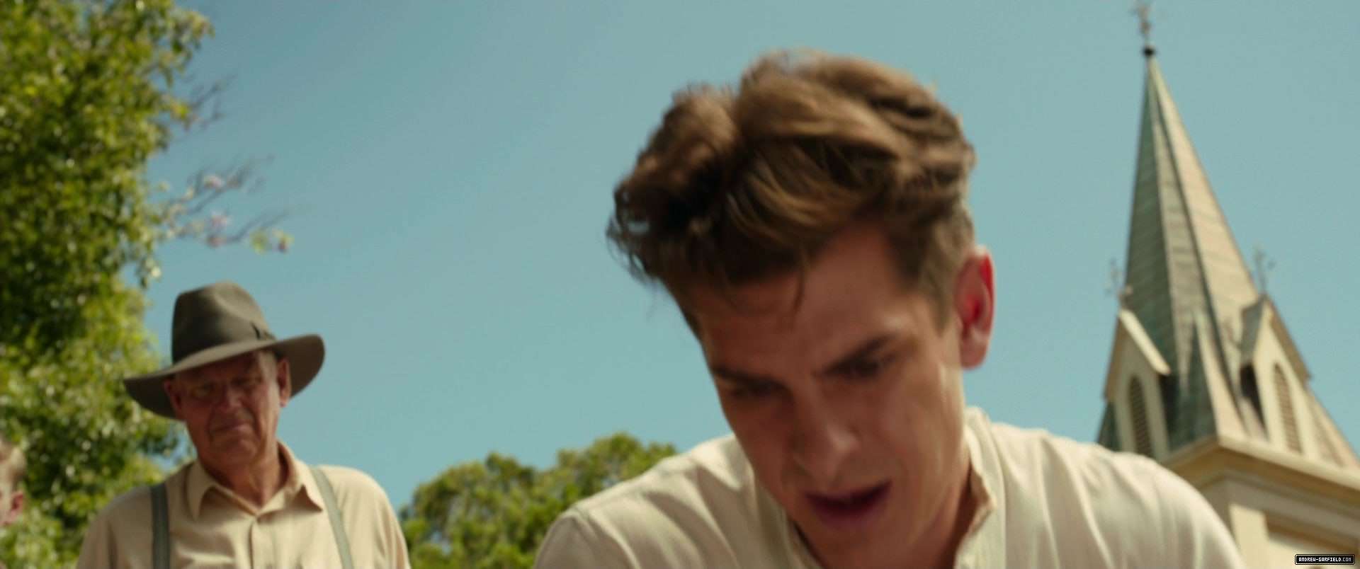 0031.jpg