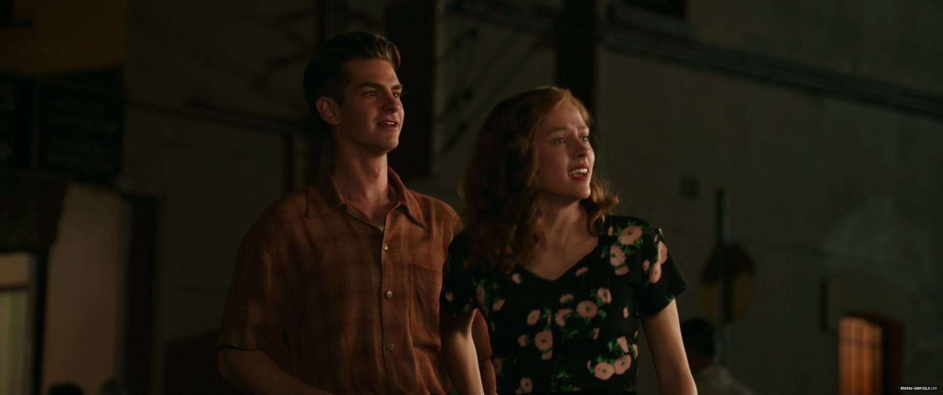 0238.jpg