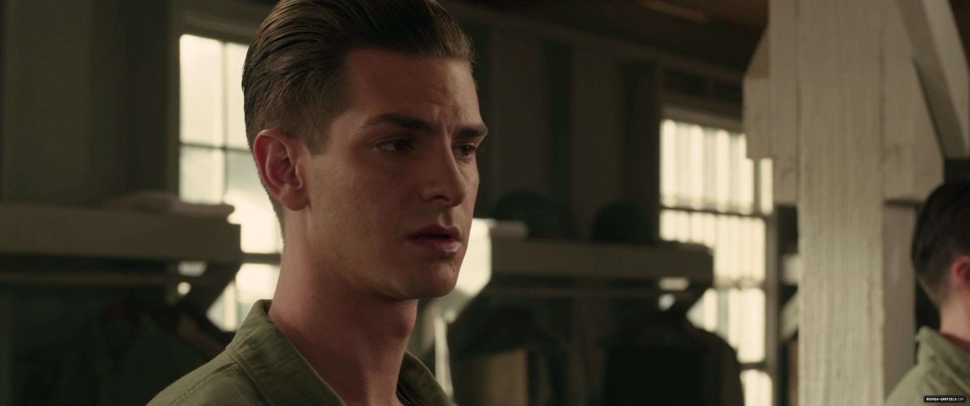 0410.jpg
