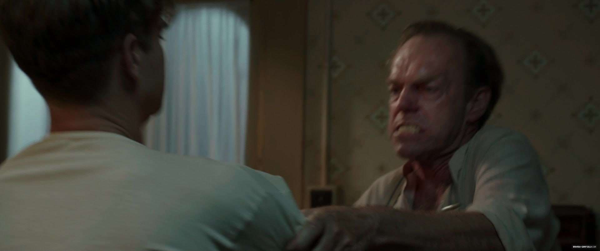 0744.jpg